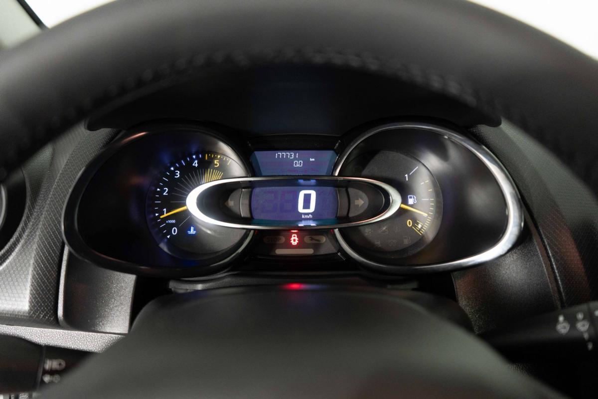 renault-clio-2016-diesel-1461cc