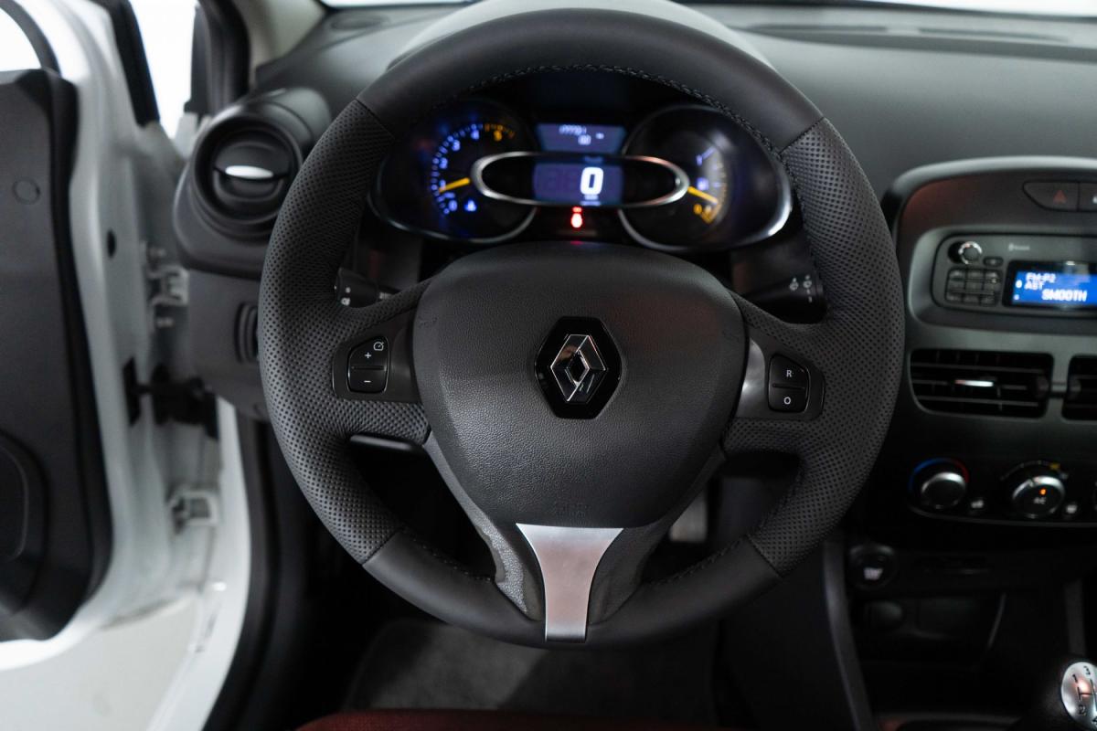 renault-clio-2016-diesel-1461cc