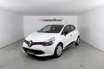 renault-clio-2016-diesel-1461cc