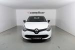 renault-clio-2016-diesel-1461cc