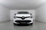 renault-clio-2016-diesel-1461cc