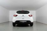 renault-clio-2016-diesel-1461cc