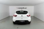 renault-clio-2016-diesel-1461cc