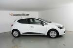 renault-clio-2016-diesel-1461cc
