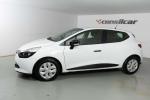 renault-clio-2016-diesel-1461cc
