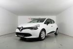 renault-clio-2016-diesel-1461cc