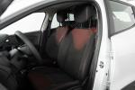 renault-clio-2016-diesel-1461cc