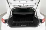 renault-clio-2016-diesel-1461cc