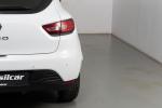 renault-clio-2016-diesel-1461cc
