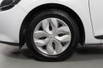 renault-clio-2016-diesel-1461cc
