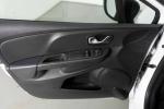 renault-clio-2016-diesel-1461cc