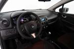 renault-clio-2016-diesel-1461cc