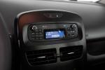 renault-clio-2016-diesel-1461cc
