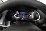 renault-clio-2016-diesel-1461cc