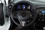 renault-clio-2016-diesel-1461cc