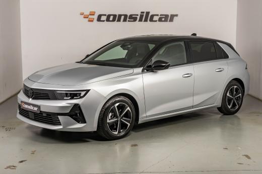 opel-astra-2025-gasolina-1199cc