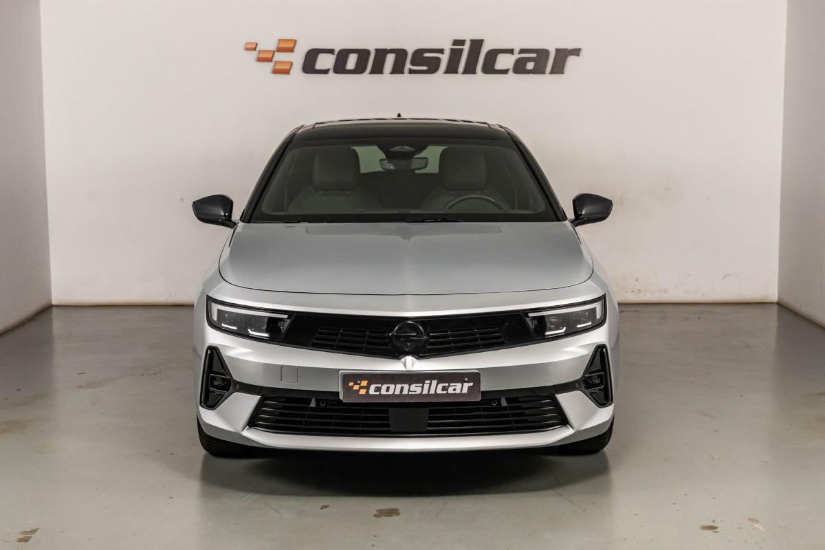 opel-astra-2025-gasolina-1199cc