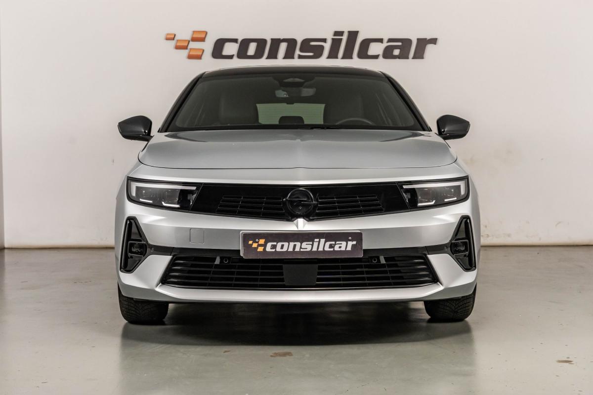 opel-astra-2025-gasolina-1199cc