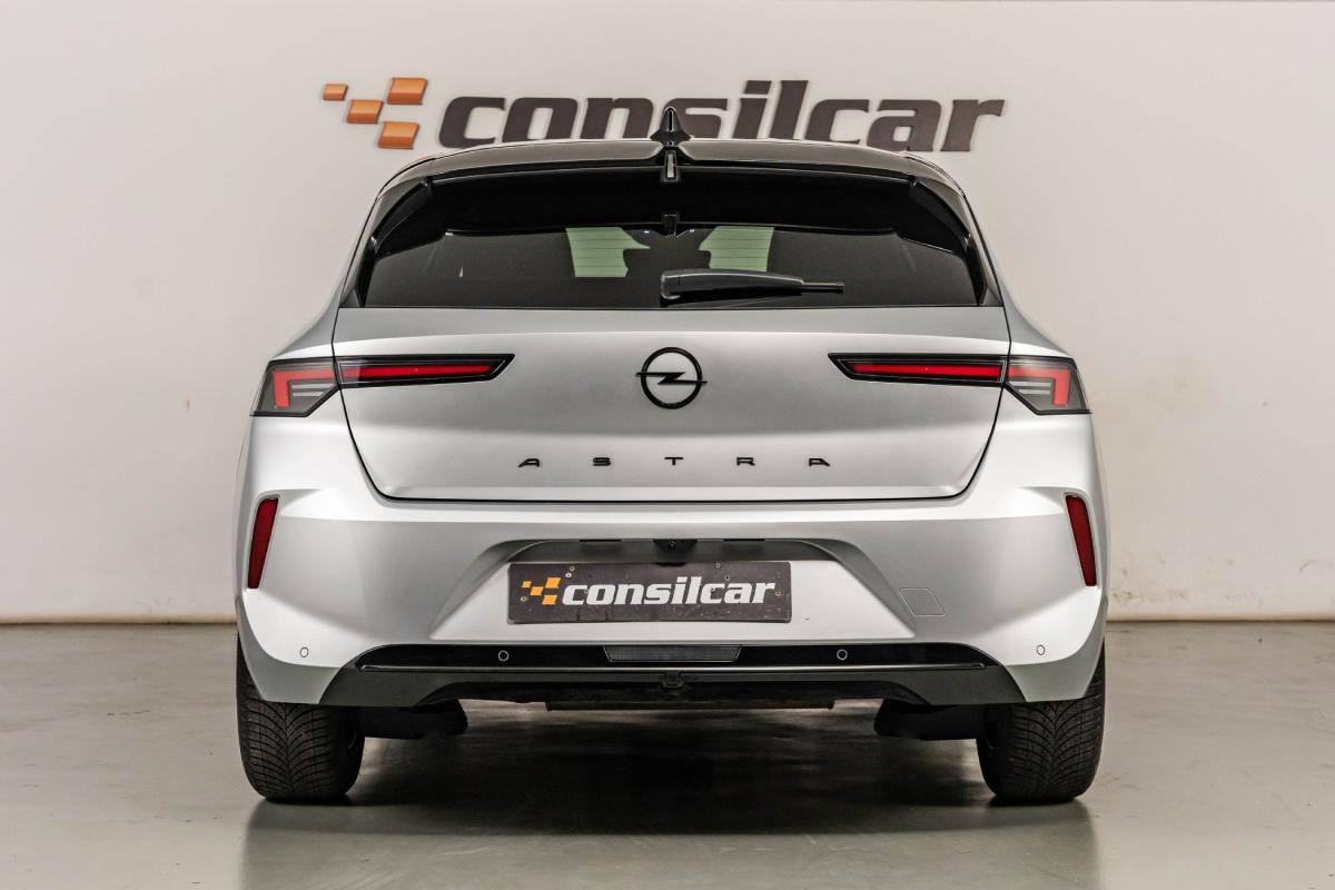opel-astra-2025-gasolina-1199cc