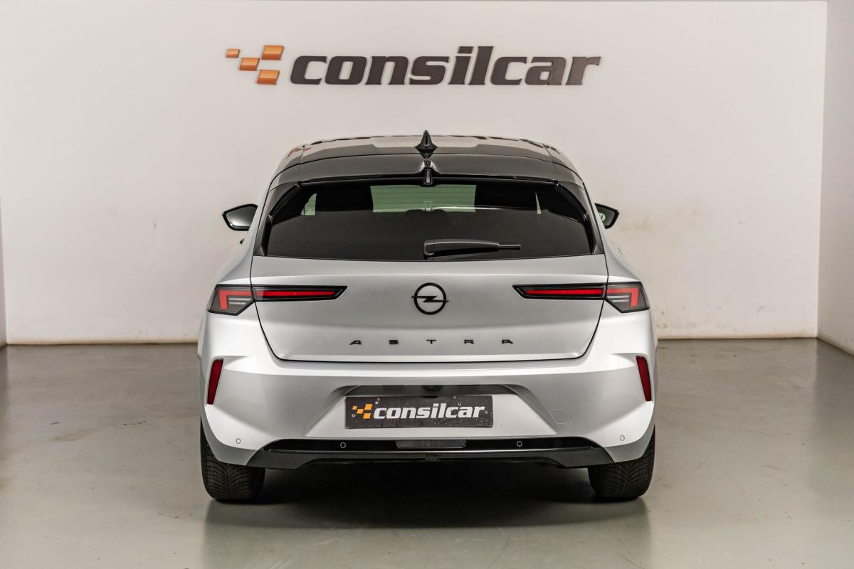 opel-astra-2025-gasolina-1199cc