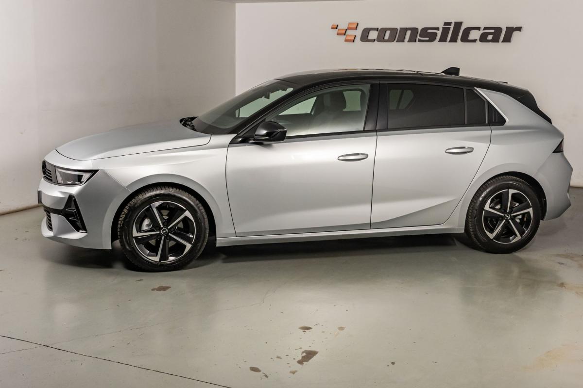 opel-astra-2025-gasolina-1199cc