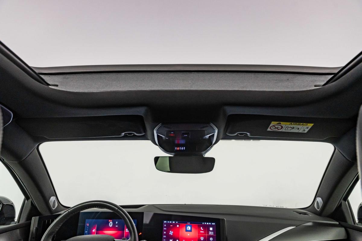 opel-astra-2025-gasolina-1199cc