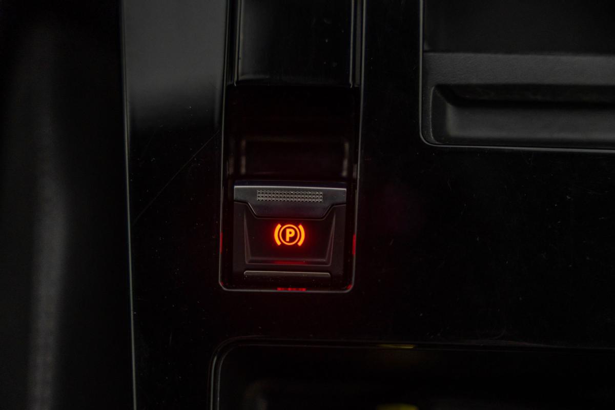 opel-astra-2025-gasolina-1199cc
