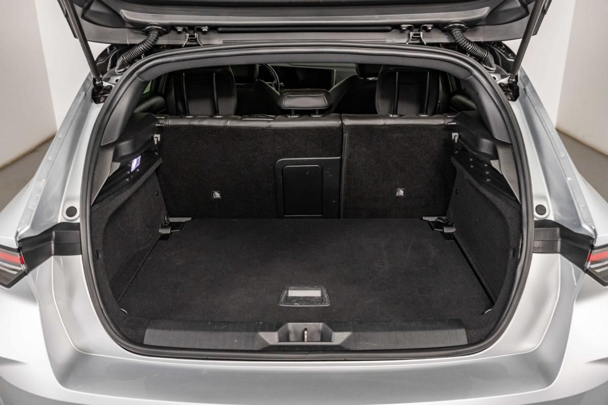 opel-astra-2025-gasolina-1199cc