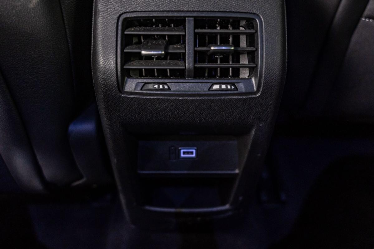 opel-astra-2025-gasolina-1199cc