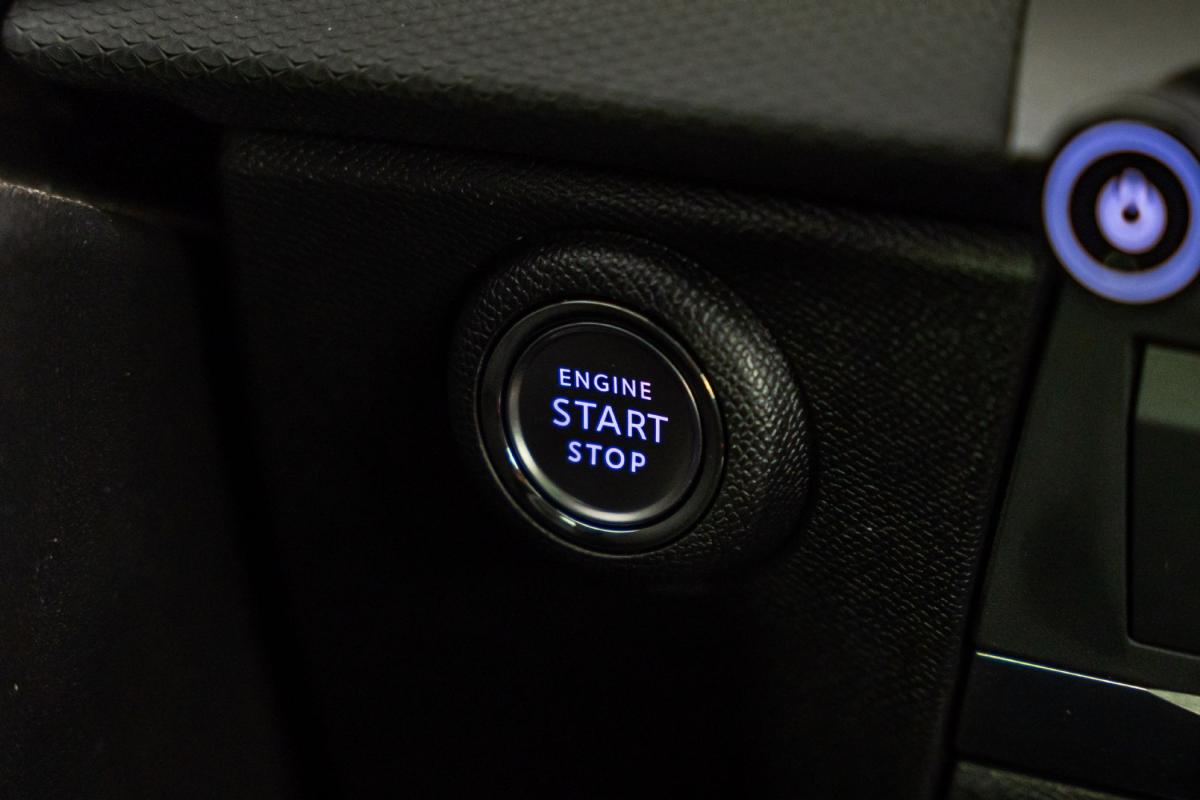 opel-astra-2025-gasolina-1199cc