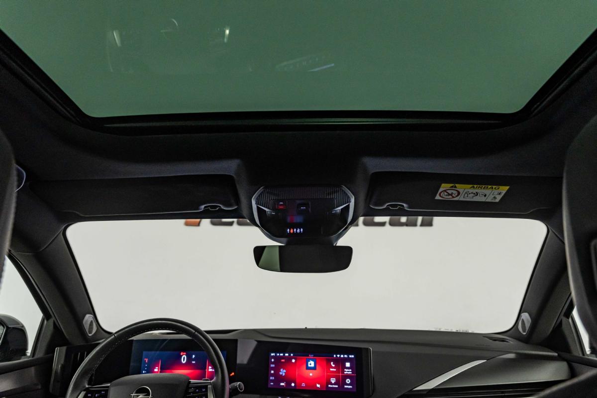 opel-astra-2025-gasolina-1199cc