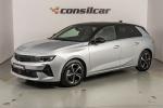 opel-astra-2025-gasolina-1199cc