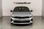 opel-astra-2025-gasolina-1199cc