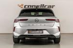 opel-astra-2025-gasolina-1199cc