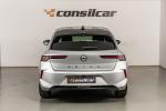 opel-astra-2025-gasolina-1199cc