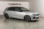 opel-astra-2025-gasolina-1199cc