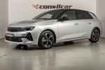 opel-astra-2025-gasolina-1199cc