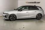 opel-astra-2025-gasolina-1199cc