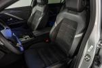 opel-astra-2025-gasolina-1199cc