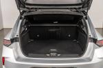 opel-astra-2025-gasolina-1199cc