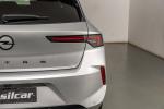 opel-astra-2025-gasolina-1199cc