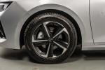opel-astra-2025-gasolina-1199cc