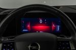opel-astra-2025-gasolina-1199cc