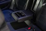 opel-astra-2025-gasolina-1199cc