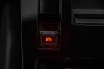 opel-astra-2025-gasolina-1199cc