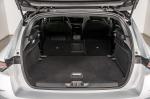 opel-astra-2025-gasolina-1199cc
