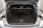 opel-astra-2025-gasolina-1199cc