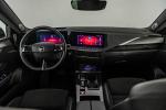 opel-astra-2025-gasolina-1199cc