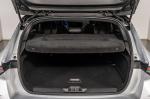opel-astra-2025-gasolina-1199cc