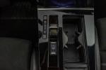 opel-astra-2025-gasolina-1199cc